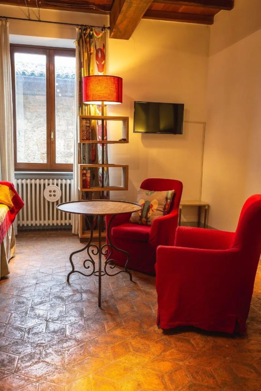 B&B Sant'Angelo 42 — 5