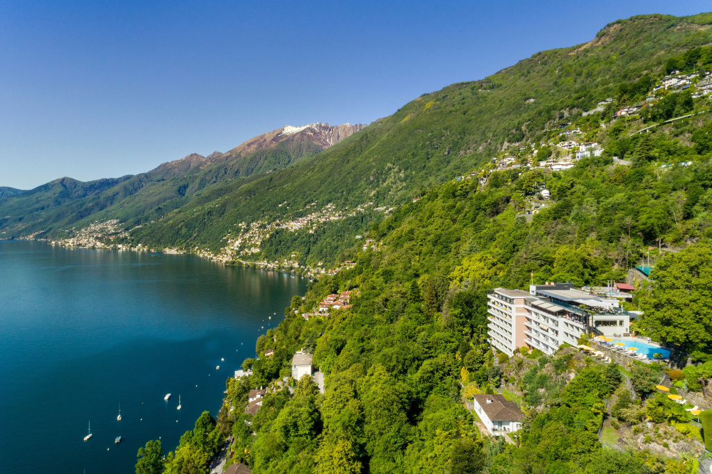Hotel photo 33
