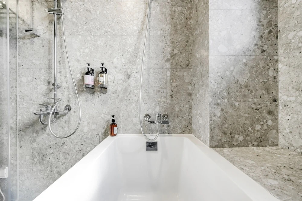 Hotel photo 48