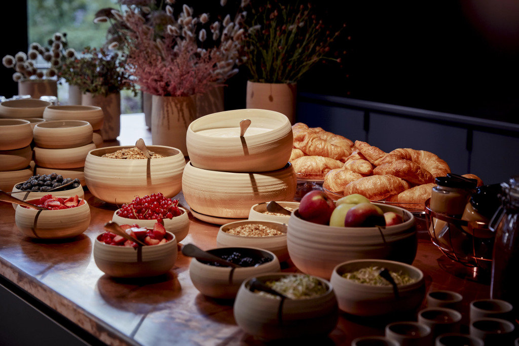 Lindley Lindenberg picture