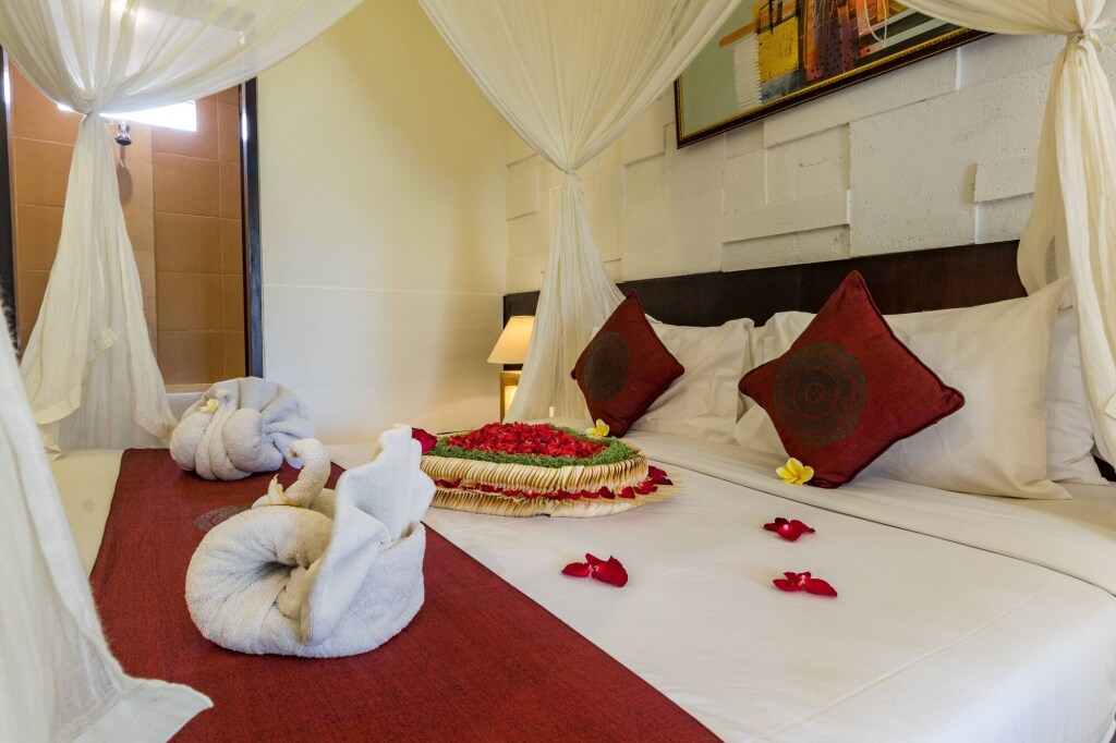 Y Resort Ubud