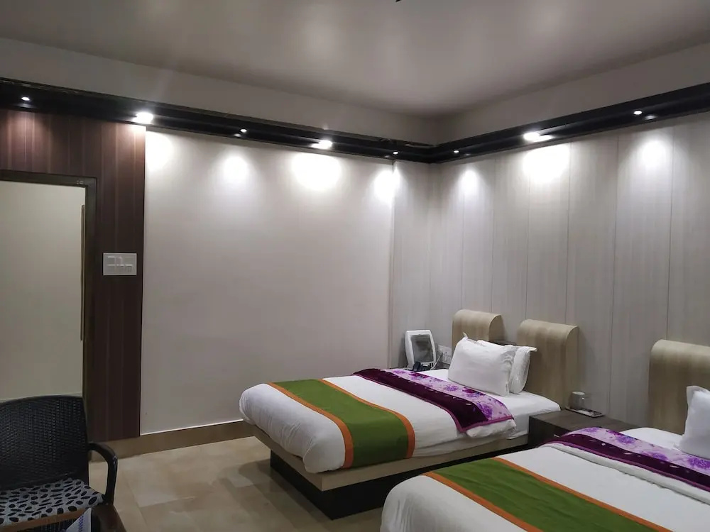 Hotel photo 39