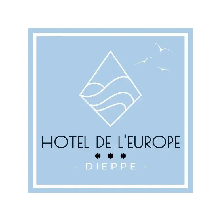 Hotel de l'Europe - Chambres