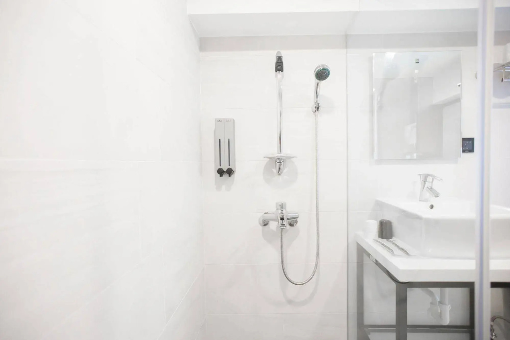 Hotel photo 46