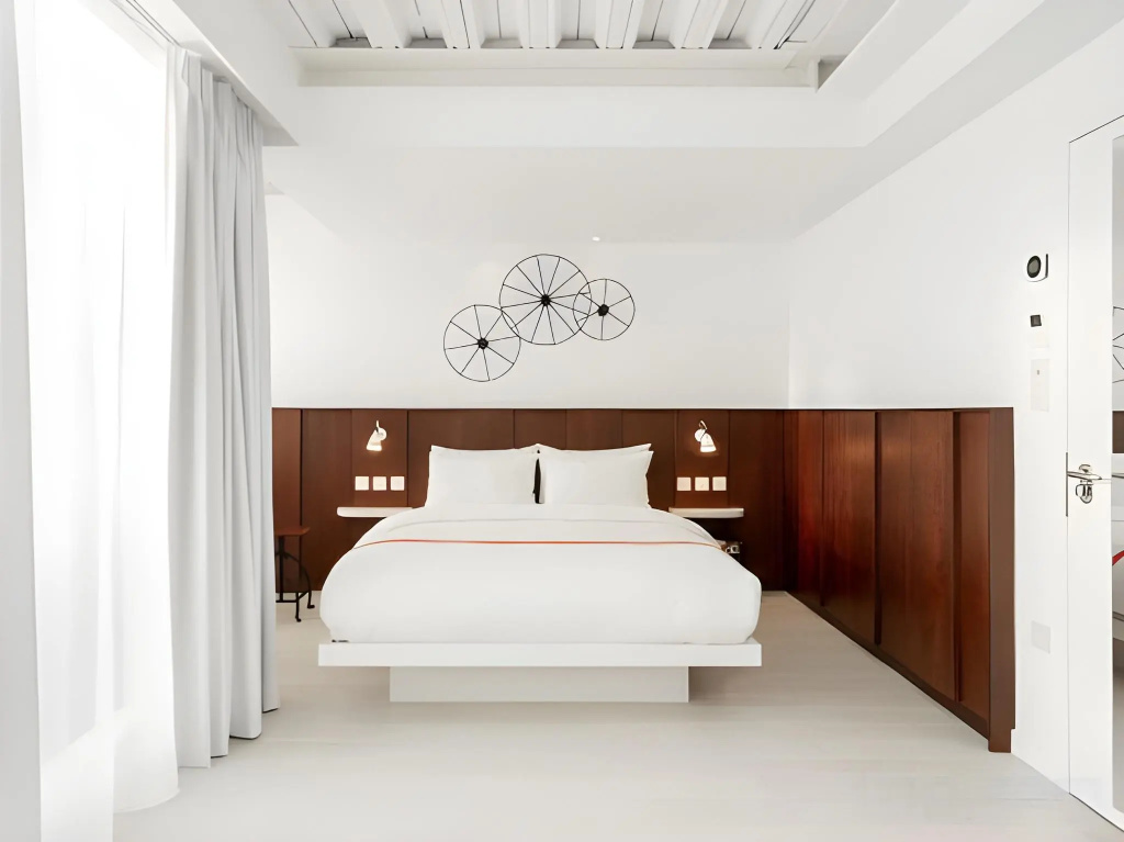 Hotel photo 41