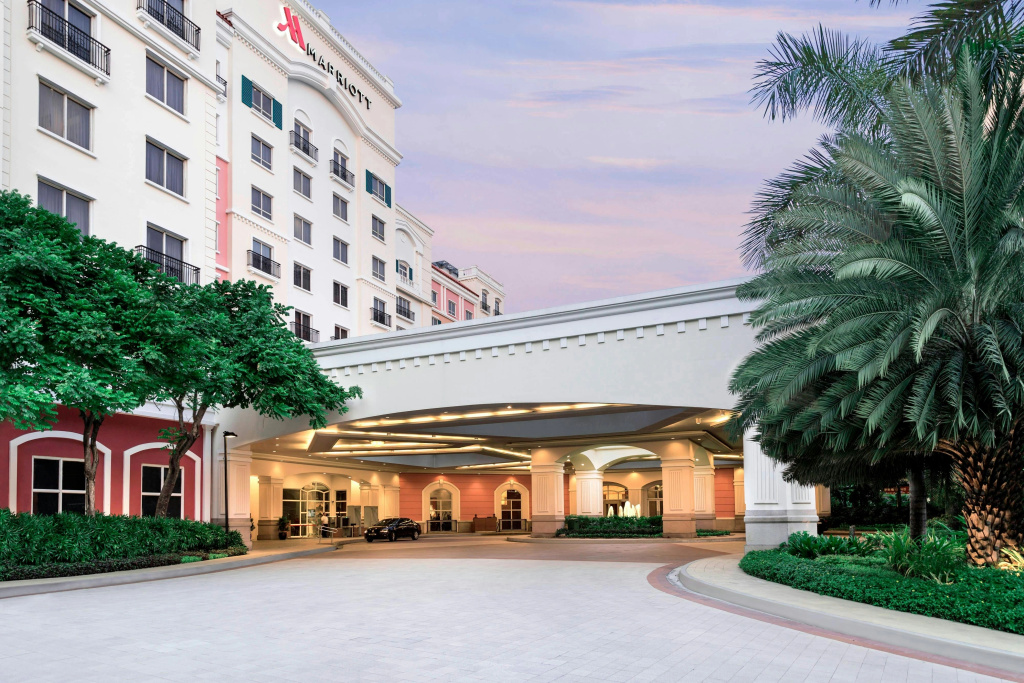 Hotel photo 46
