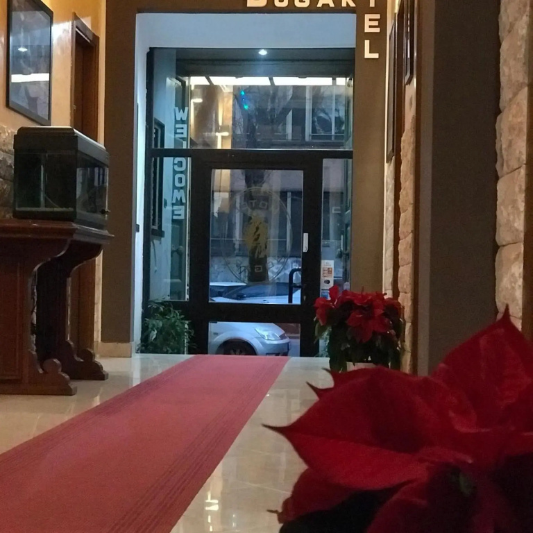 Hotel photo 40