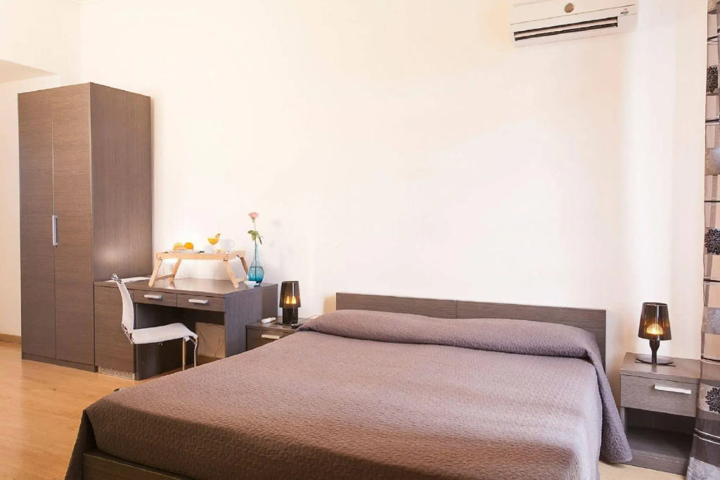 Hotel photo 38
