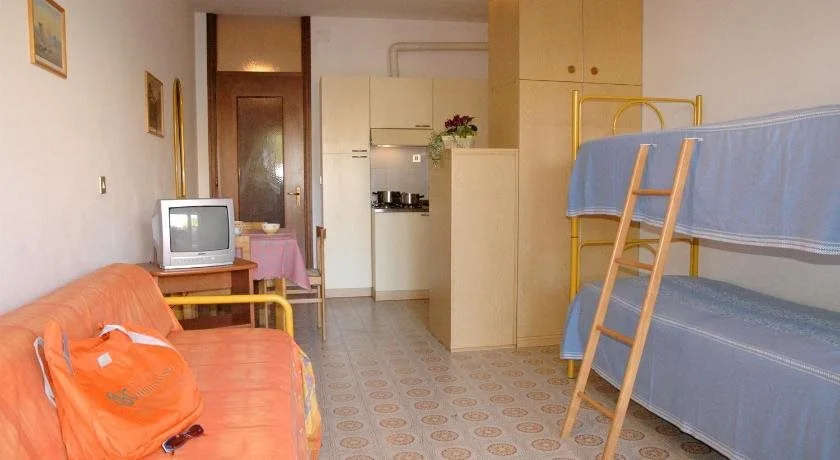 image url