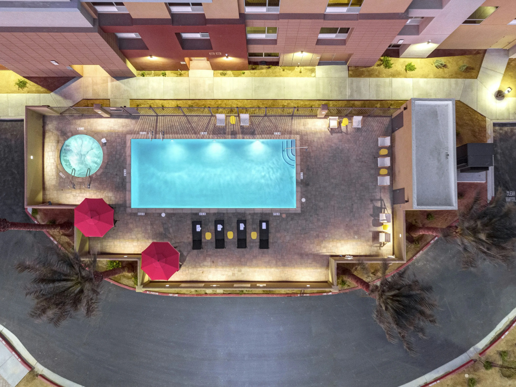 Hotel photo 31