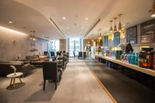 Hotel photo 23