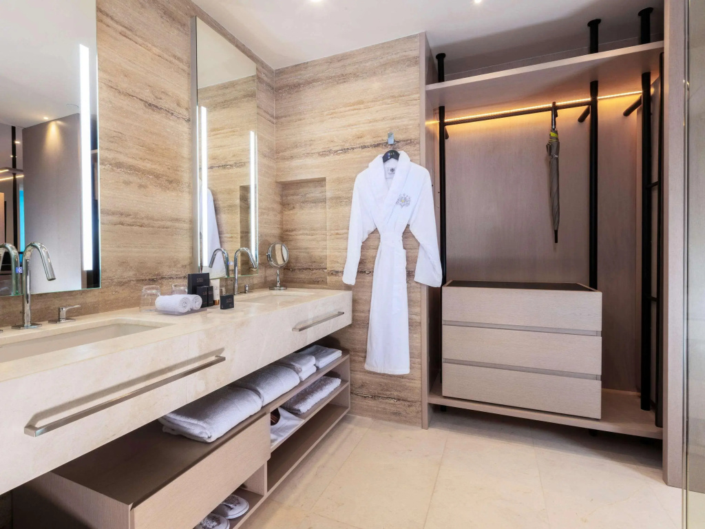Hotel photo 49