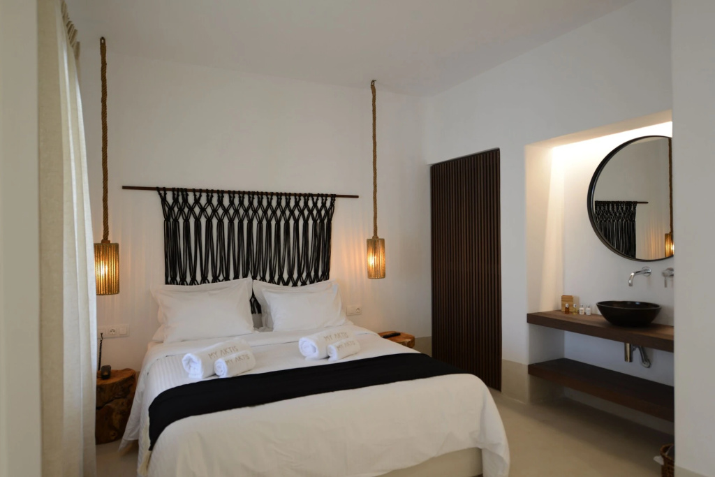 Hotel photo 36