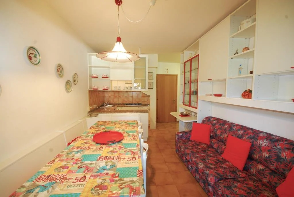 Residence Verdemare - Général