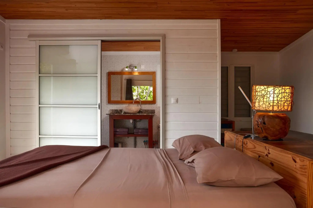 Hotel photo 31