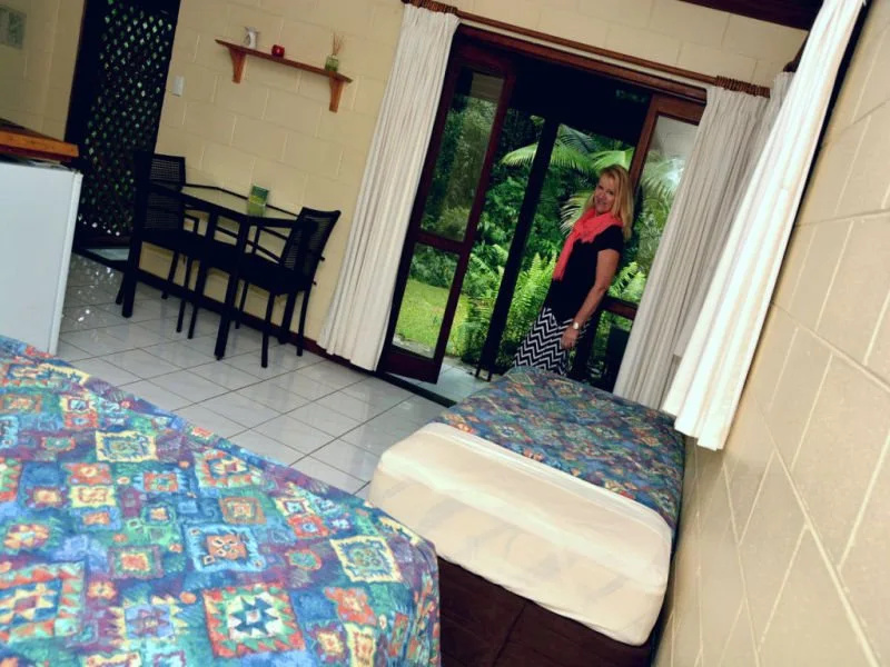 Hotel photo 13