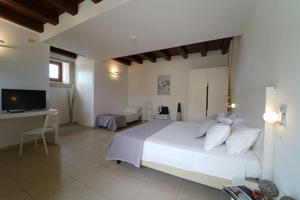 Life Hotels Kalaonda Resort - Général