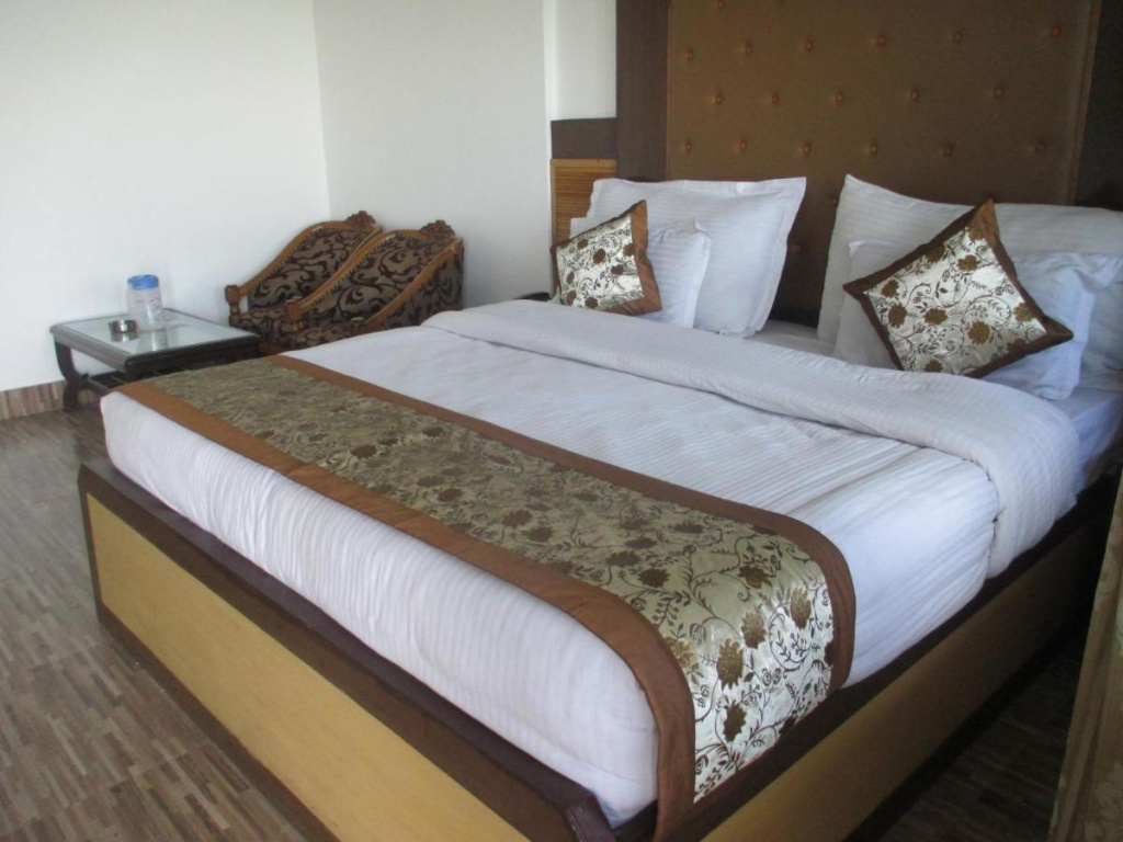 Hotel photo 29