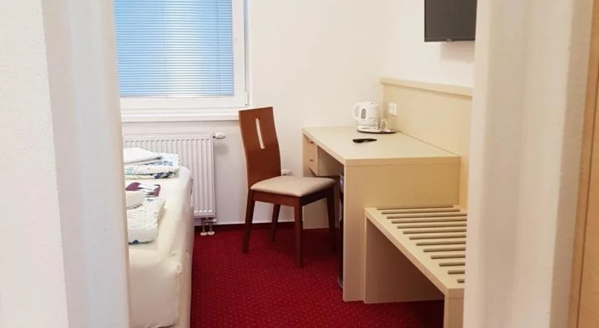 Hotel photo 25