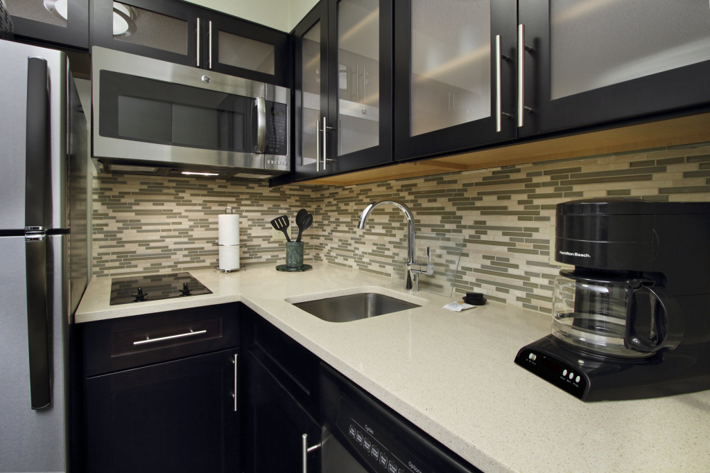 Staybridge Suites Tysons - McLean by IHG - Général
