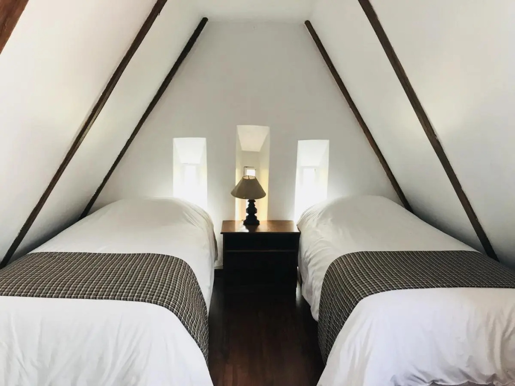 Hotel photo 32