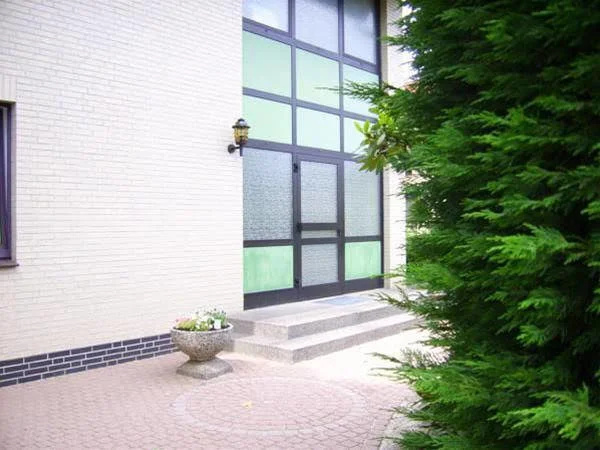 Hotel DÉJANIL