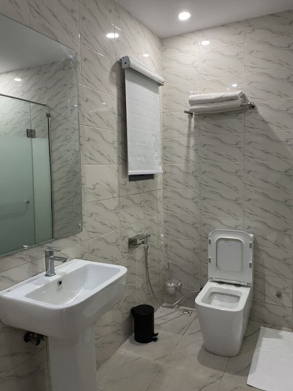 Hotel photo 34