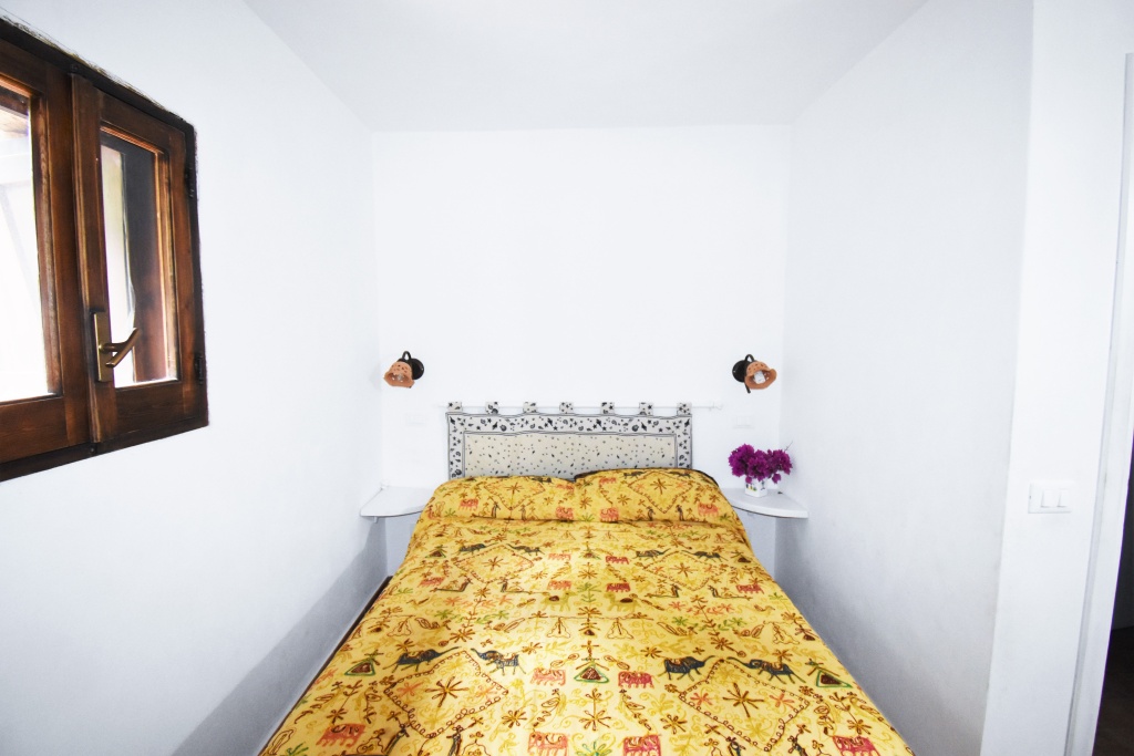 apartmentpicture