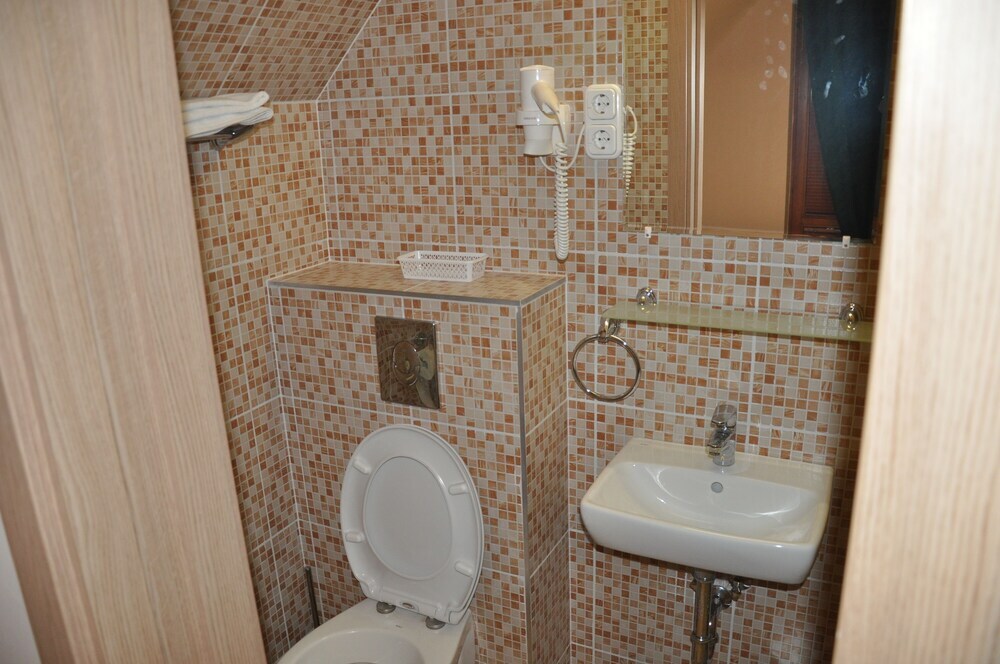 Image 32
