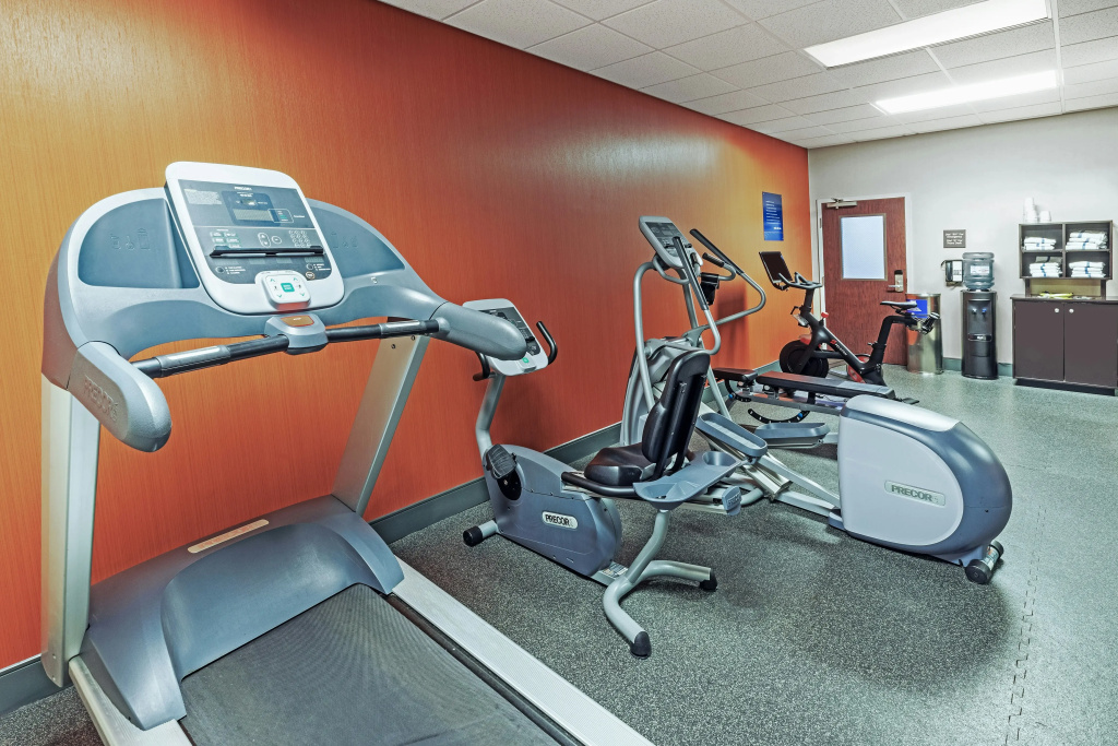 Hotel photo 49
