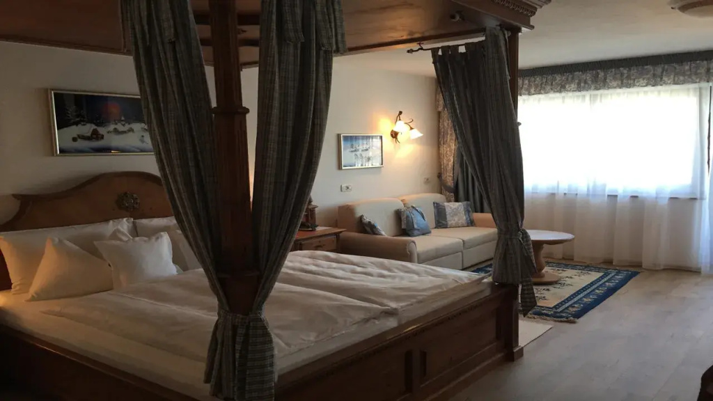Hotel photo 27
