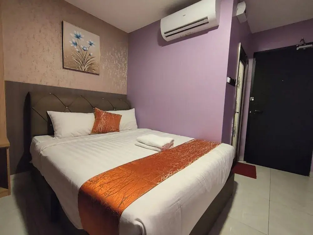 Hotel photo 33