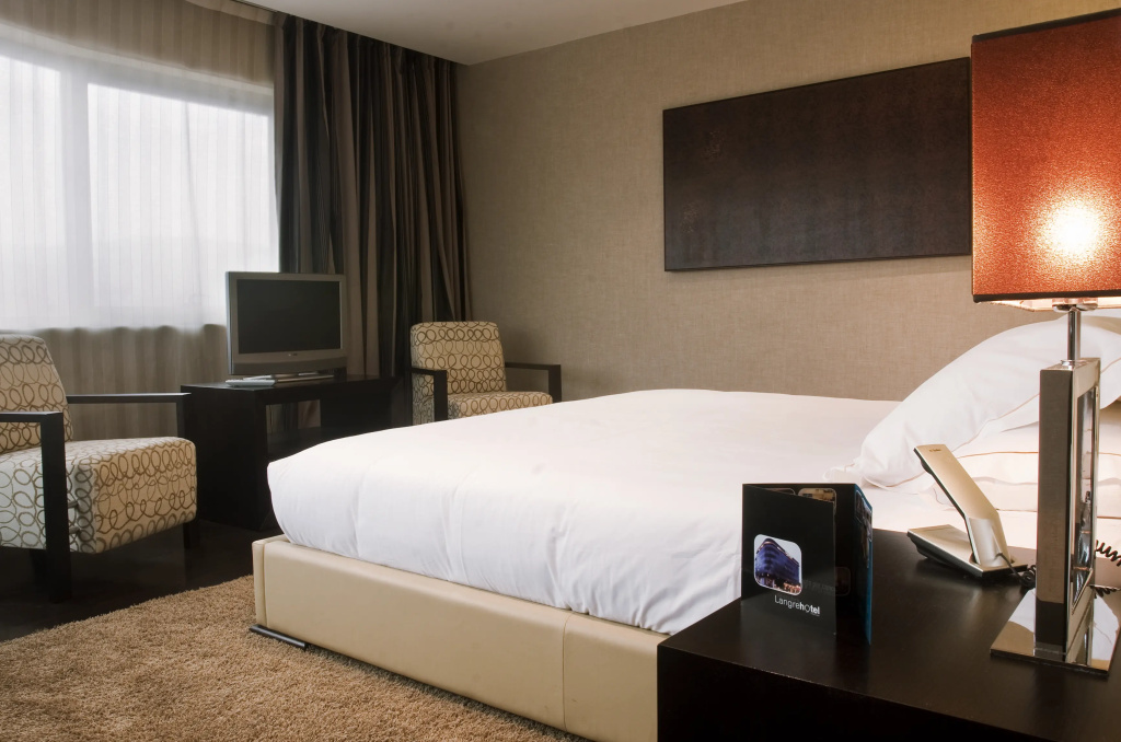 Hotel photo 28