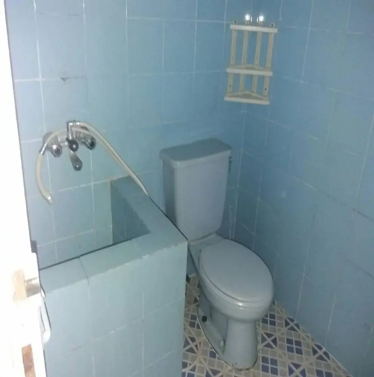 Hotel photo 27