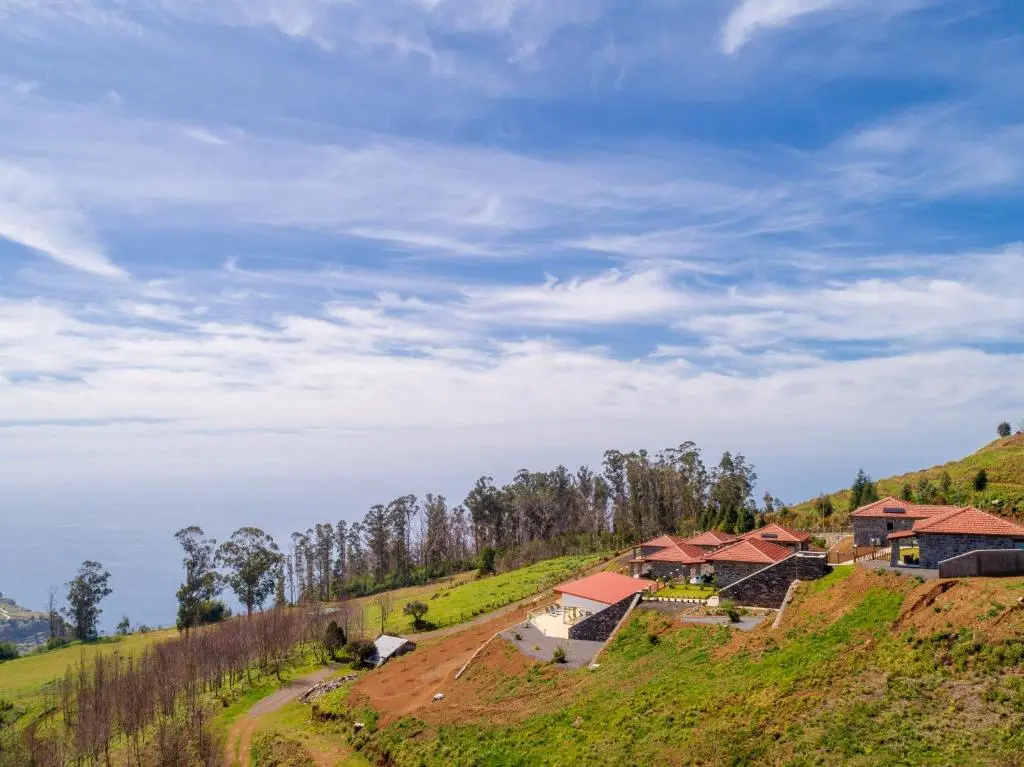 Rochão Village by Rent2U, Lda