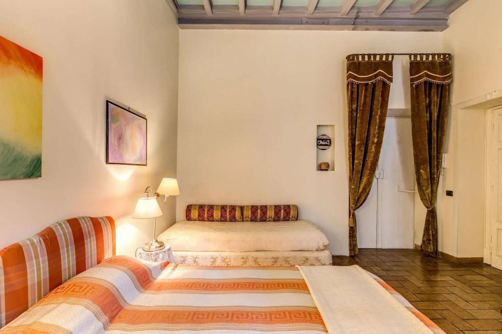 Hotel photo 30