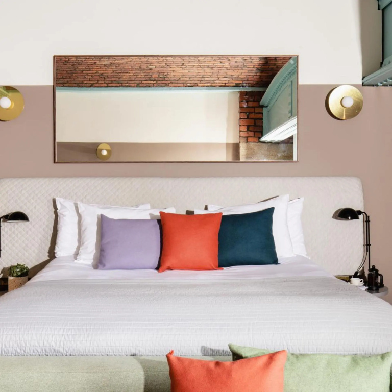 Hotel photo 43