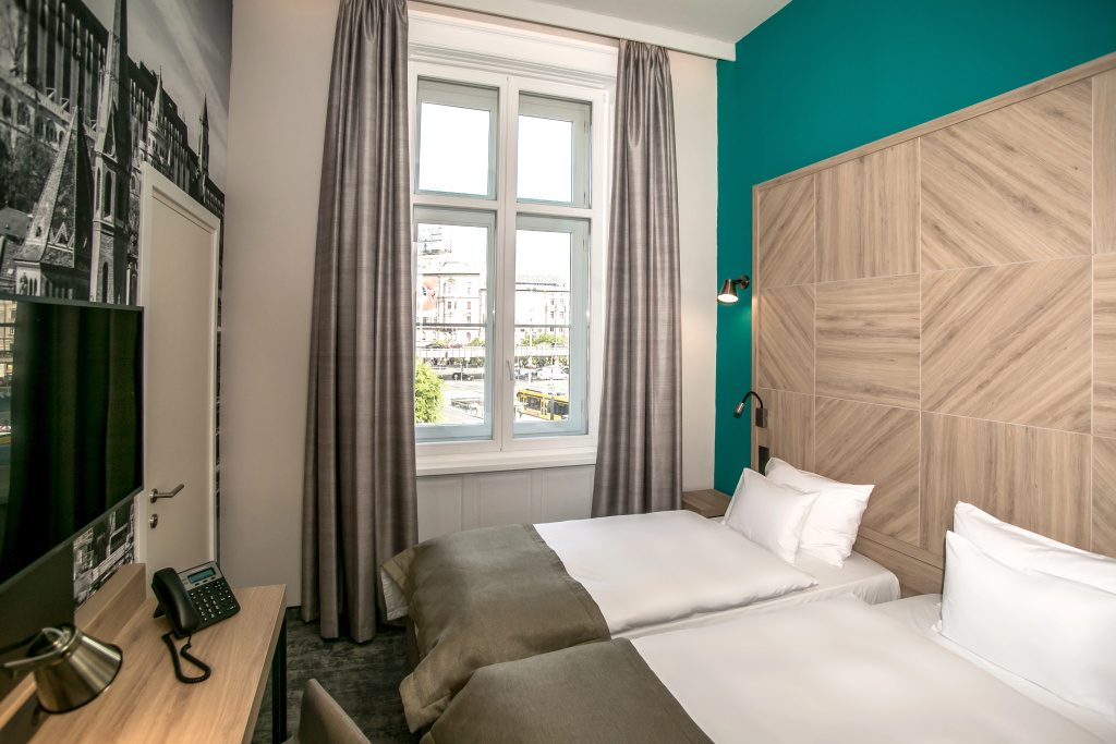 Hotel photo 32