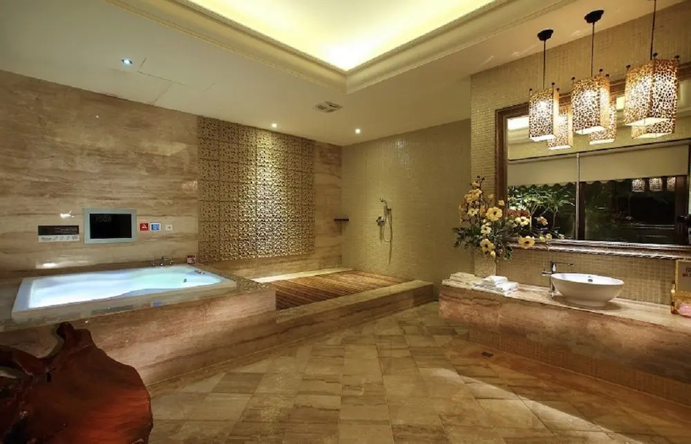 Hotel photo 26