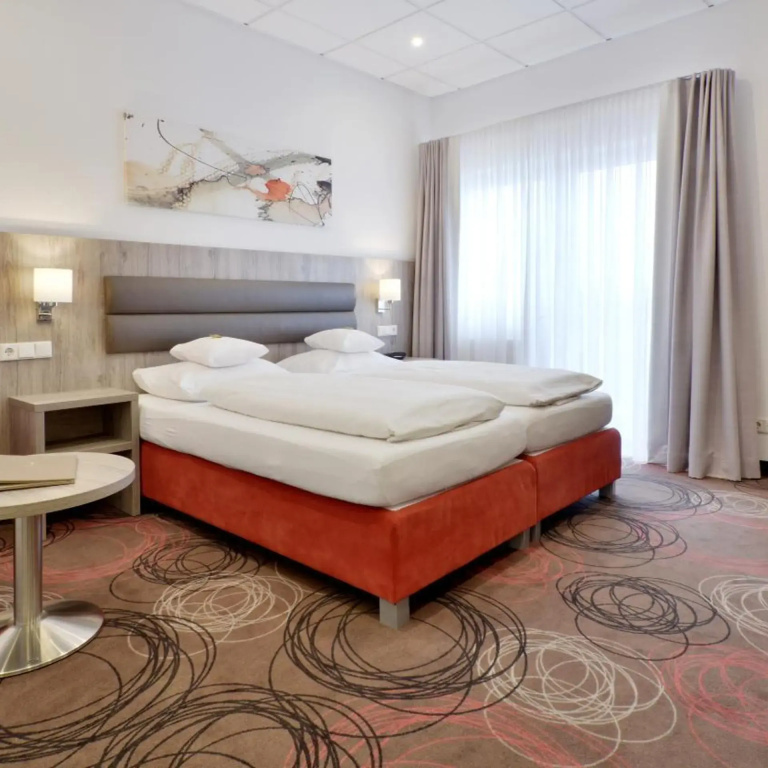 Hotel photo 30