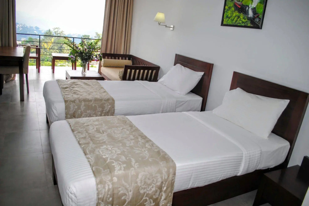 Hotel photo 26