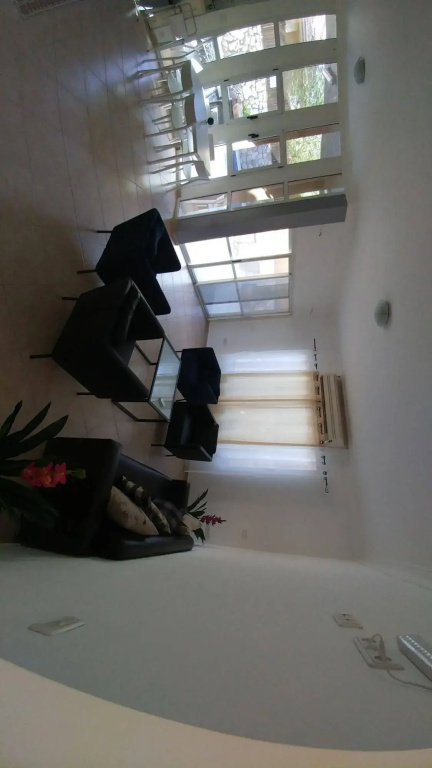 Hotel photo 33