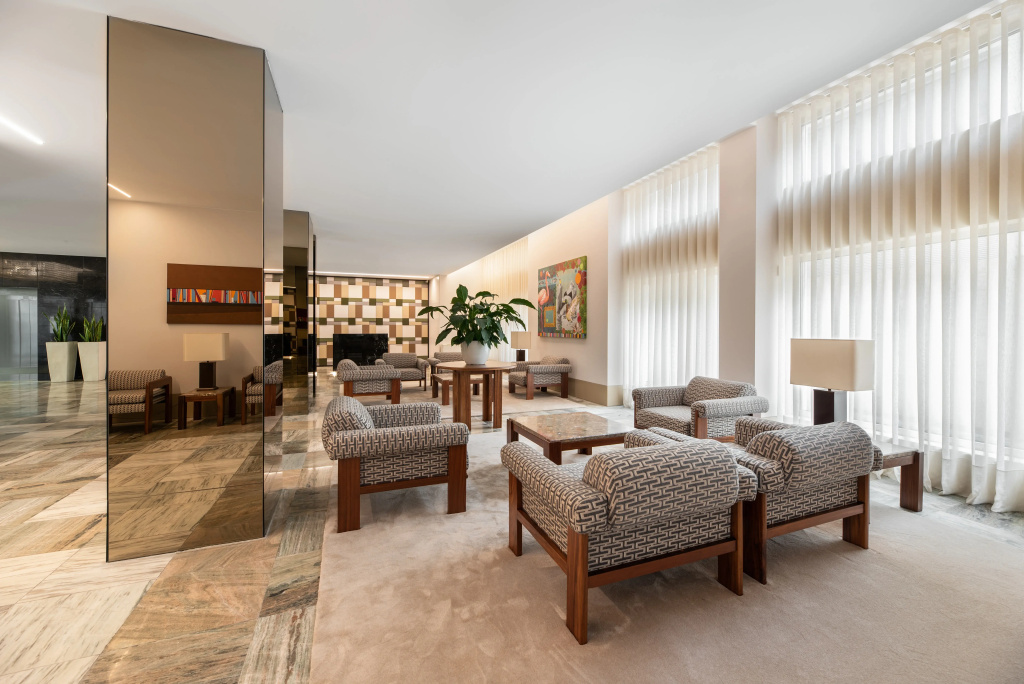 Hotel photo 28