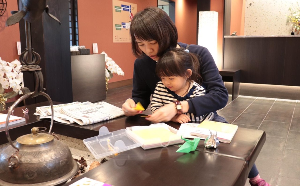 Tabino Hotel Hida - Takayama 사진 33