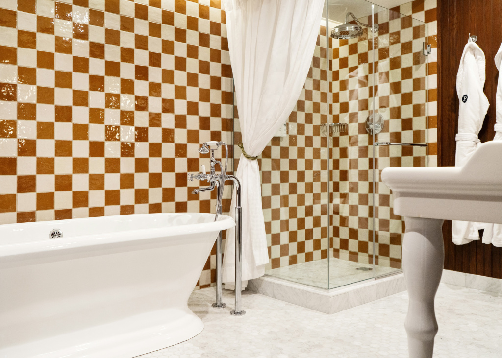 Palihouse West Hollywood at Beverly Hills - Général