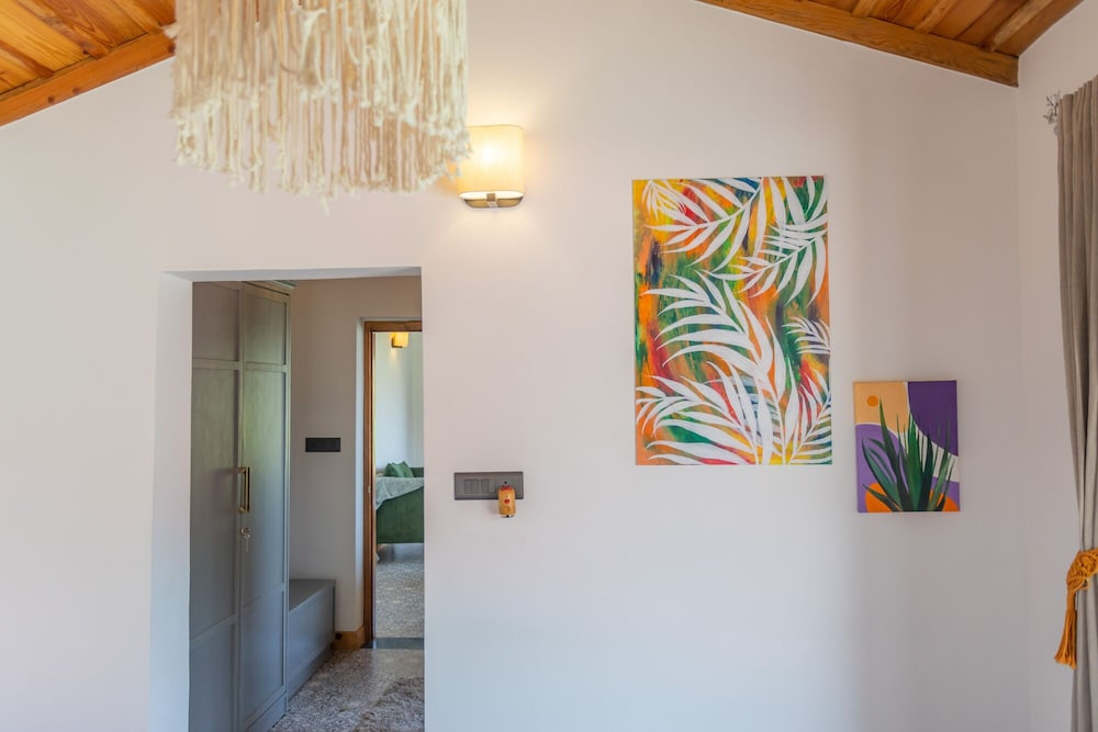 Hotel photo 48