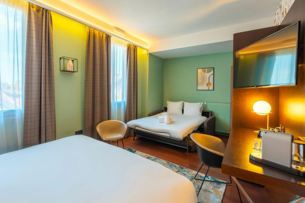 Hotel photo 49