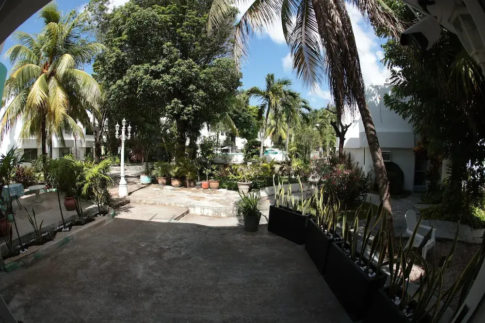 Hotel photo 17
