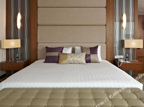 Premiera Hotel Kuala Lumpur