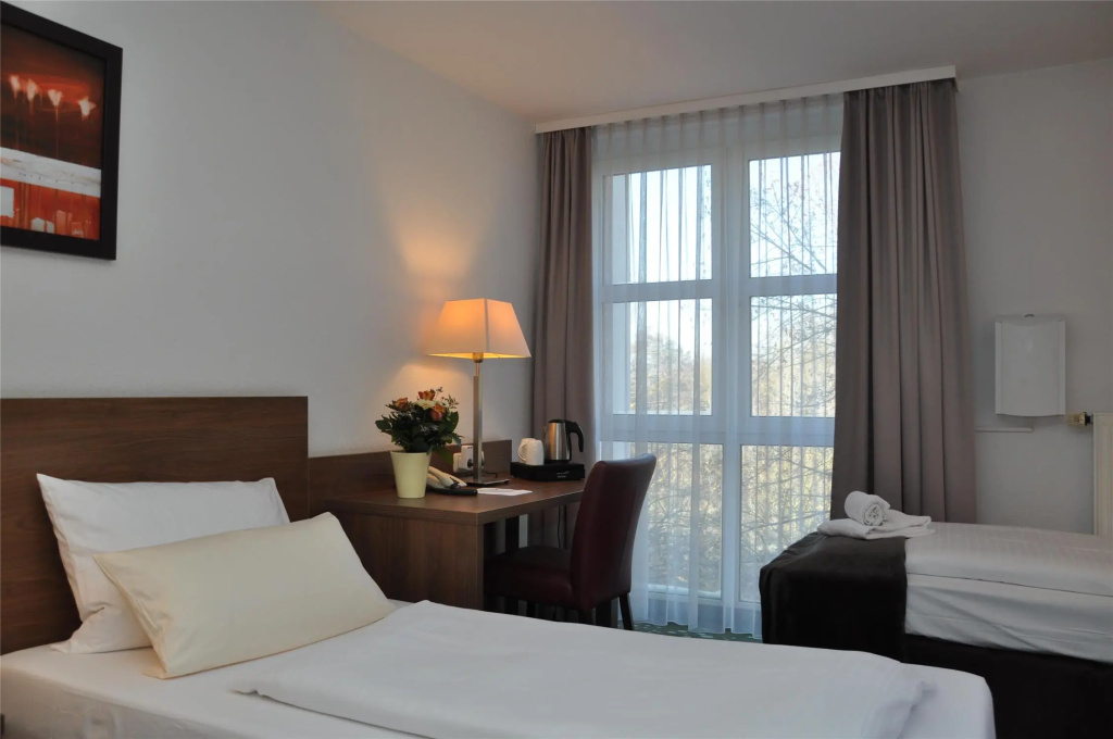 Hotel photo 33
